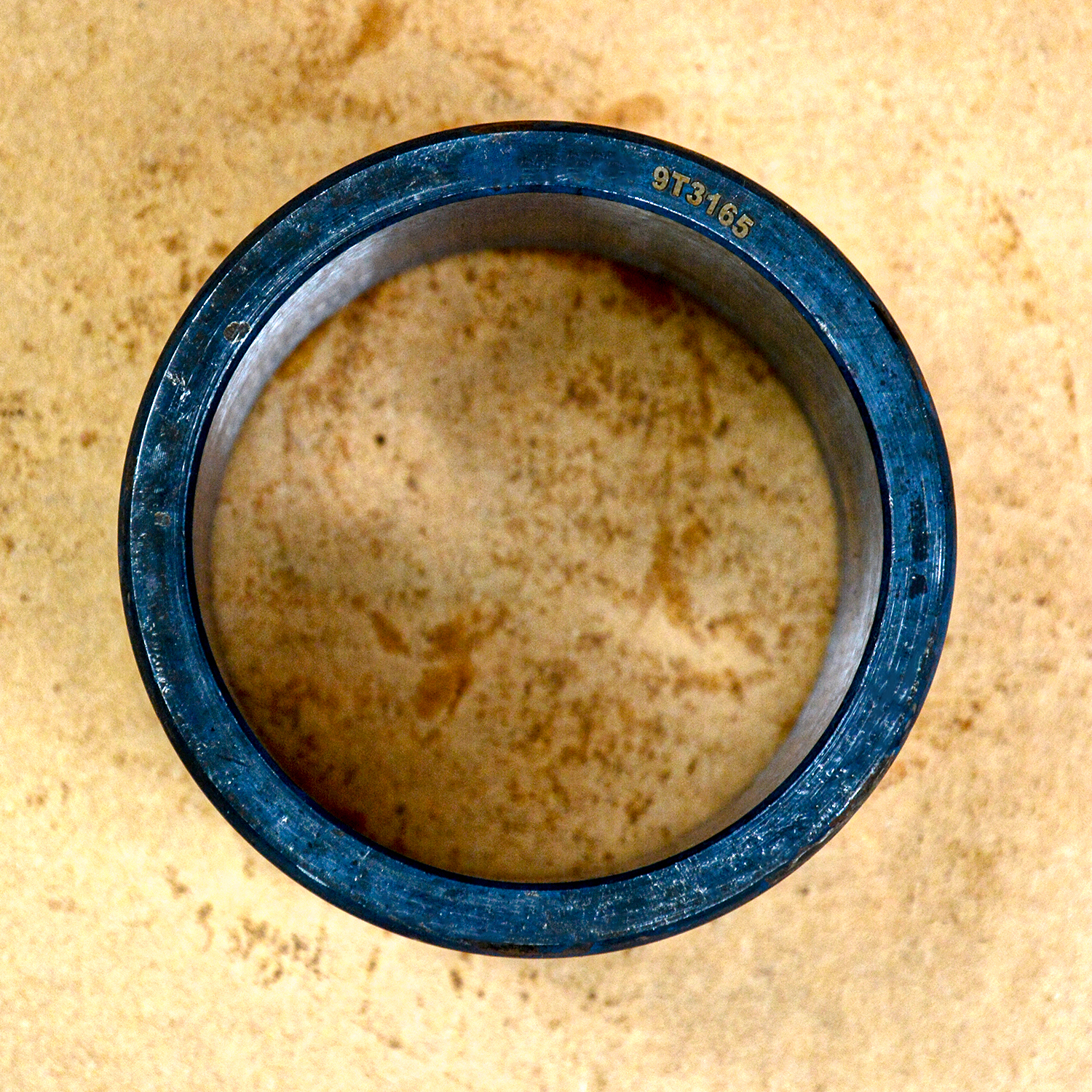Sleeve Bearing (Bushing) 9t3165 Suitable for Caterpillar