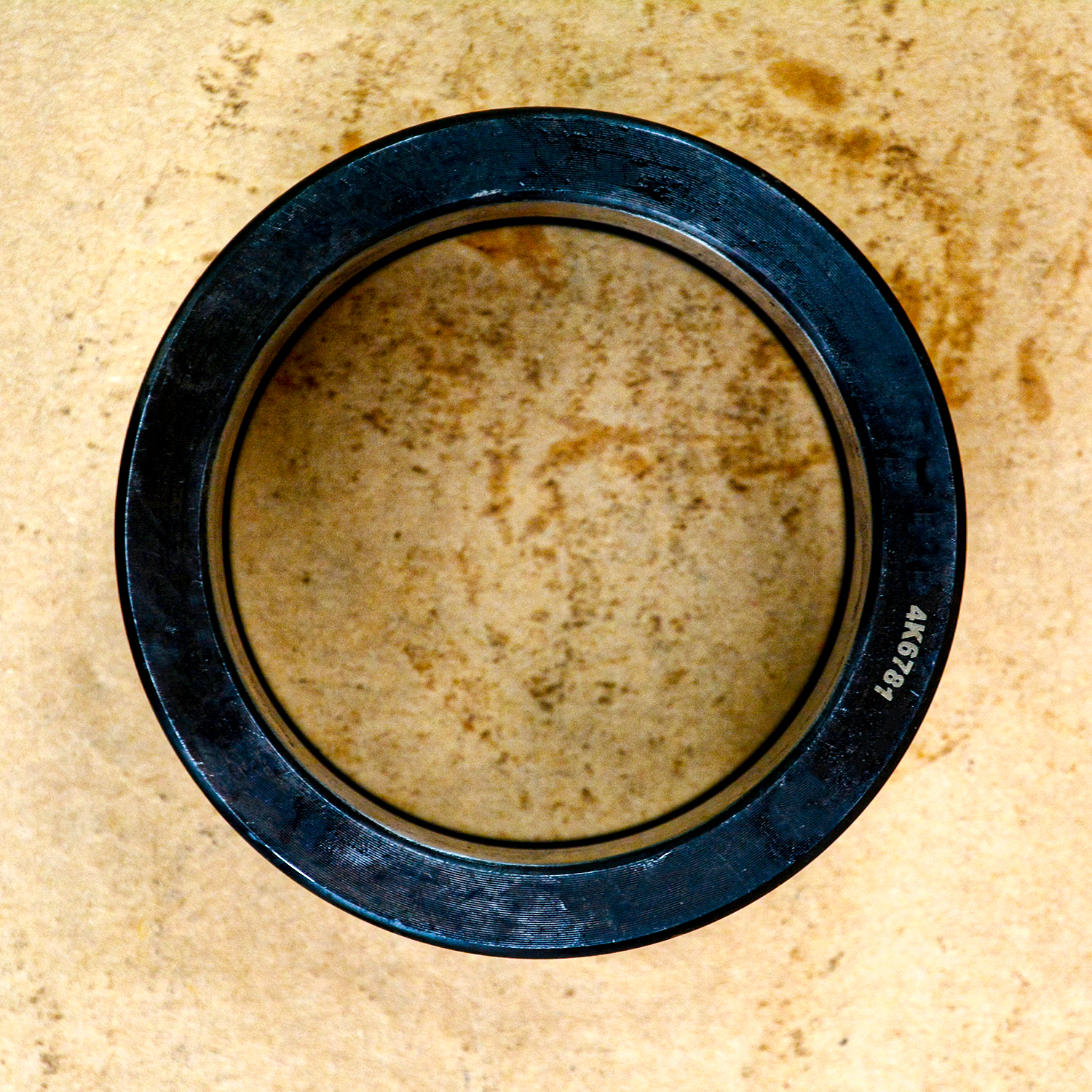 Sleeve Bearing (Bushing) 4k6781 Suitable for Caterpillar
