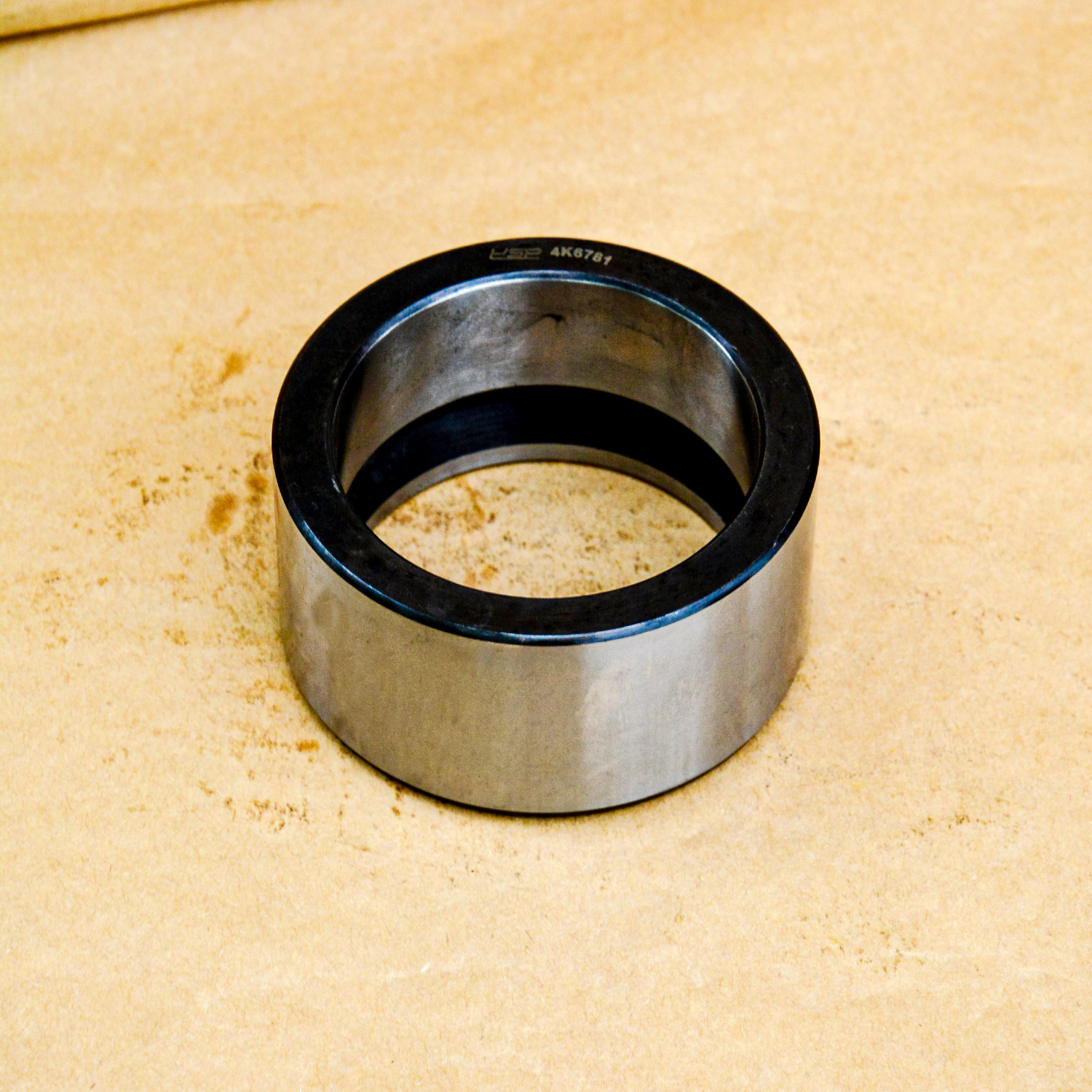 Sleeve Bearing (Bushing) 4k6781 Suitable for Caterpillar