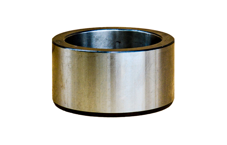Sleeve Bearing (Bushing) 4k6781 Suitable for Caterpillar