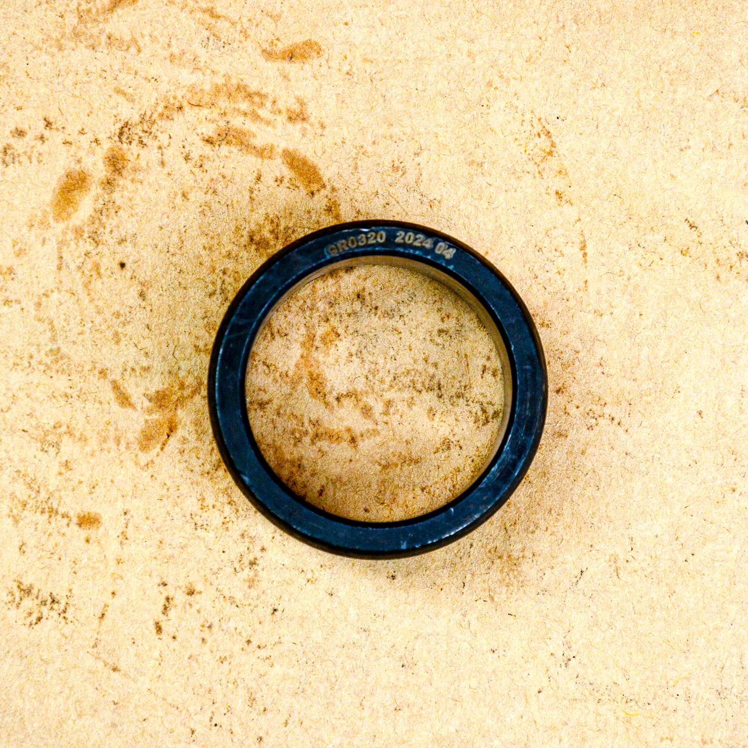 Sleeve Bearing (Bushing) 9r0320 Suitable for Caterpillar