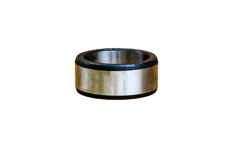 Sleeve Bearing (Bushing) 9r0320 Suitable for Caterpillar