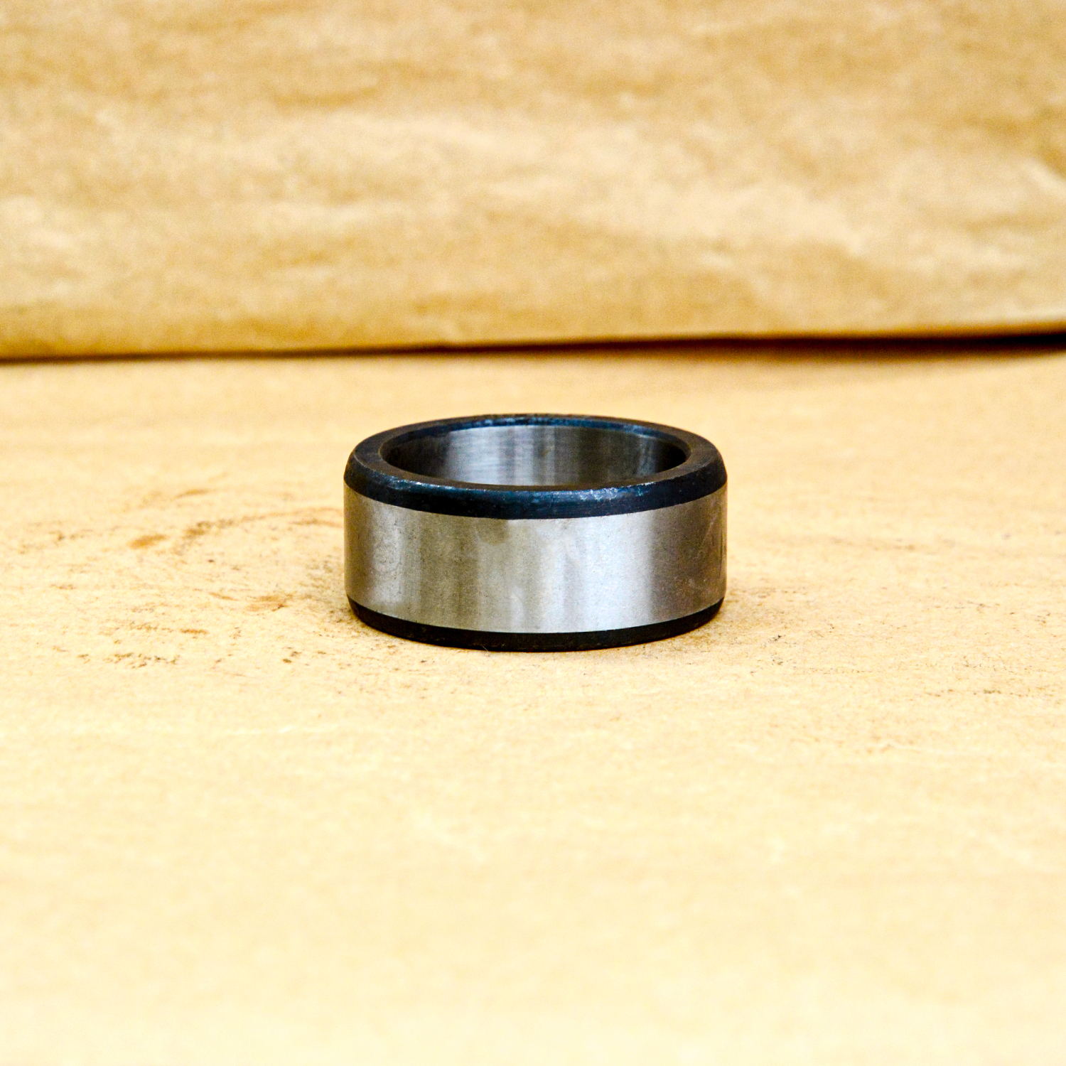 Sleeve Bearing (Bushing) 9r0320 Suitable for Caterpillar