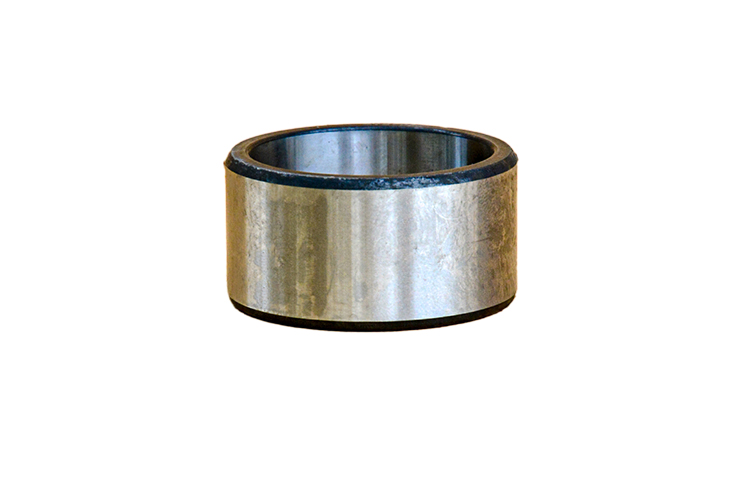 Sleeve Bearing (Bushing) 2787066 Suitable for Caterpillar