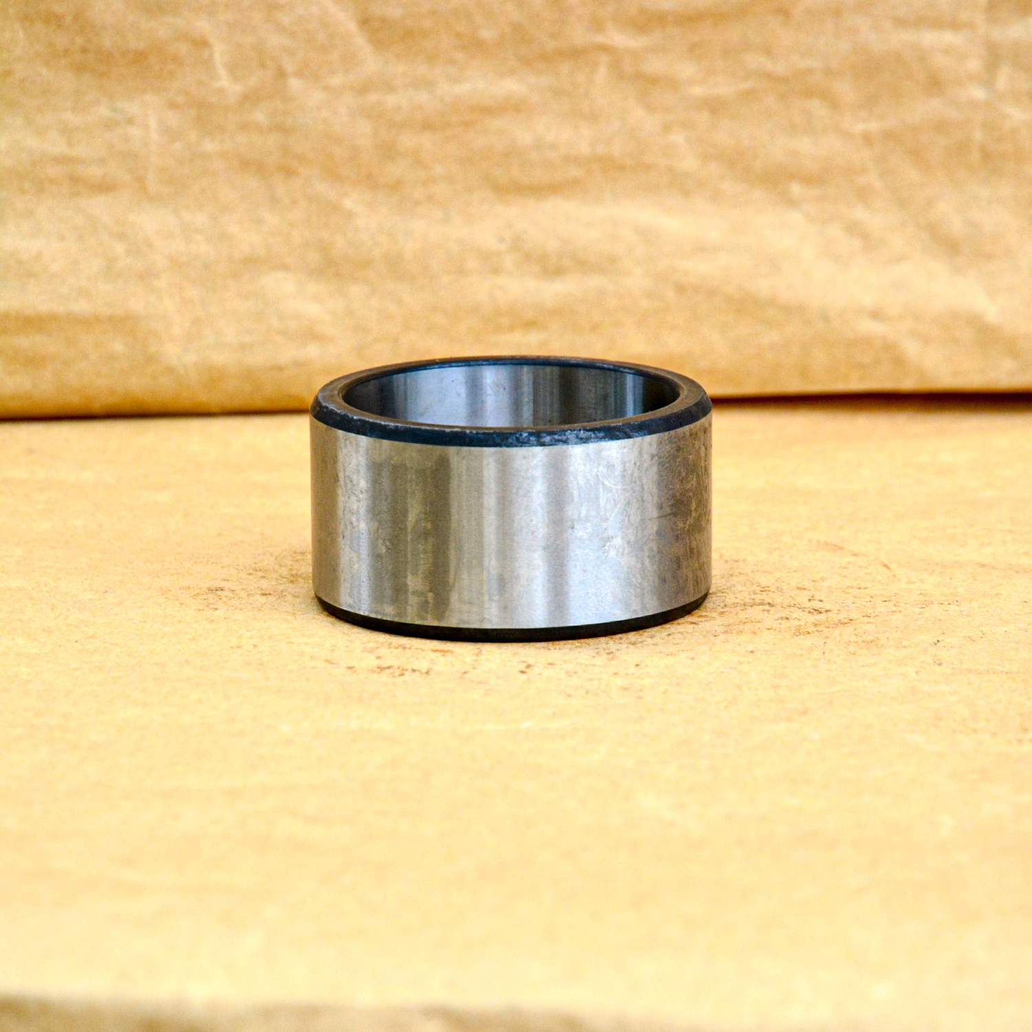 Sleeve Bearing (Bushing) 2787066 Suitable for Caterpillar