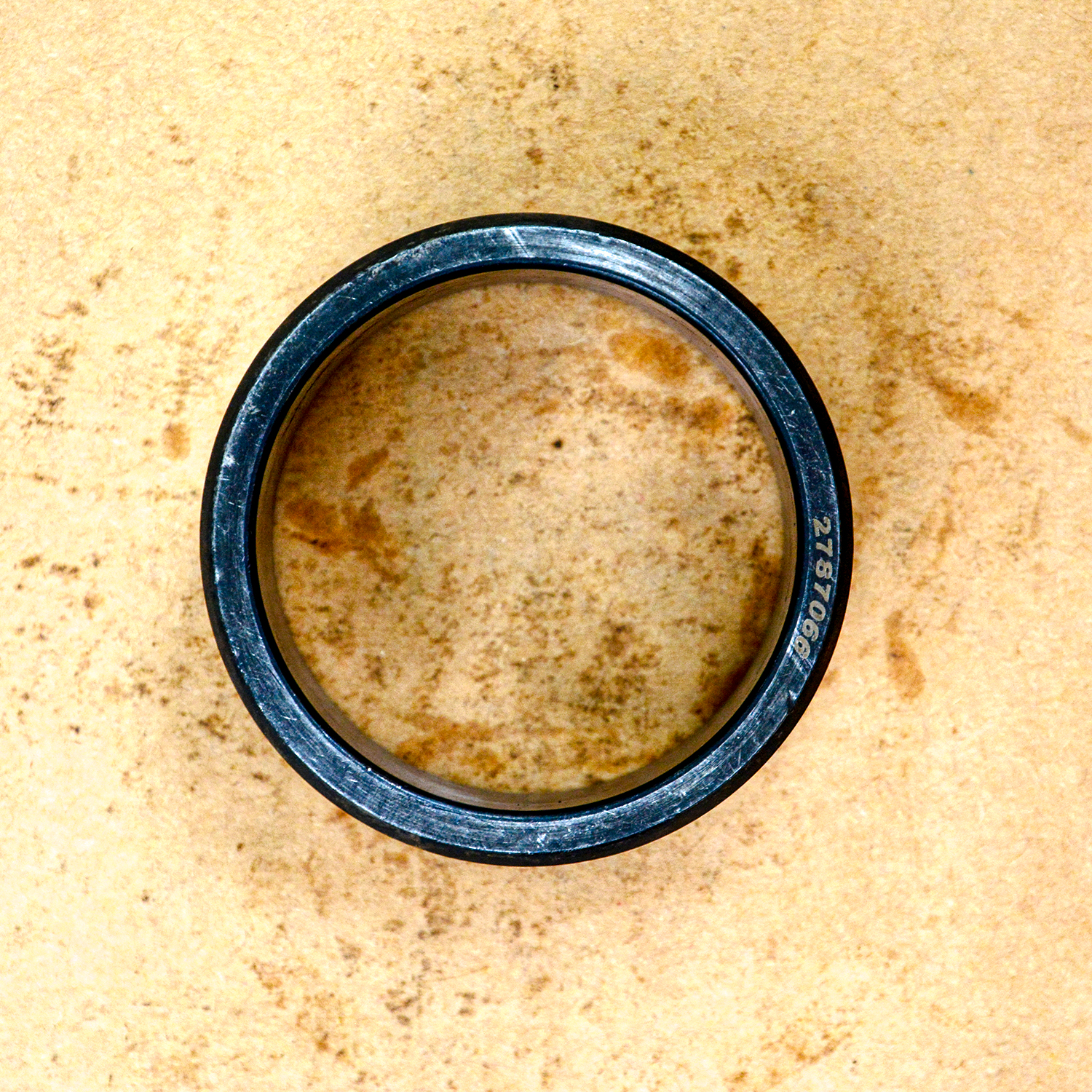 Sleeve Bearing (Bushing) 2787066 Suitable for Caterpillar
