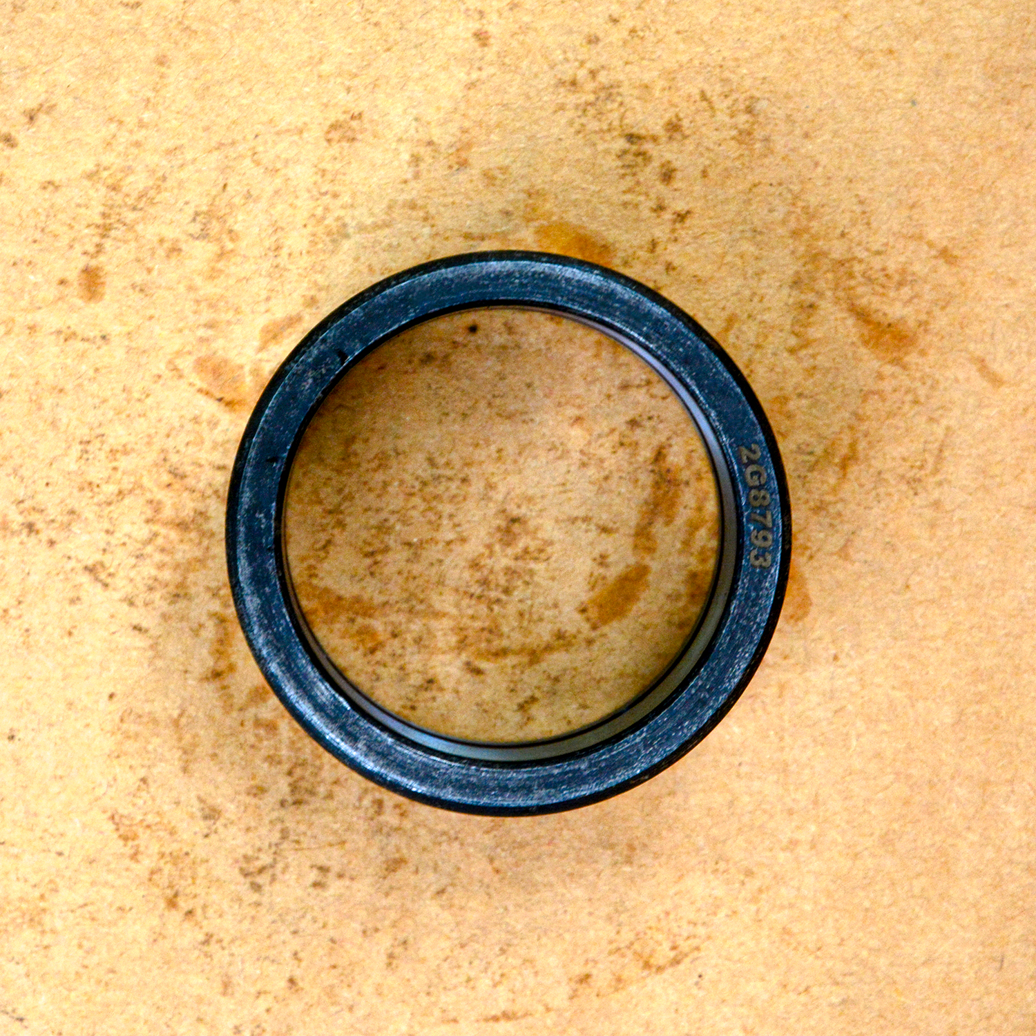 Sleeve Bearing (Bushing) 2g8793 Suitable for Caterpillar