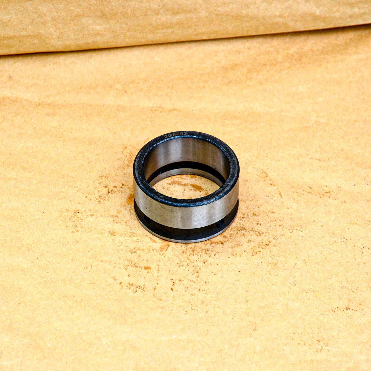 Sleeve Bearing (Bushing) 2g8793 Suitable for Caterpillar
