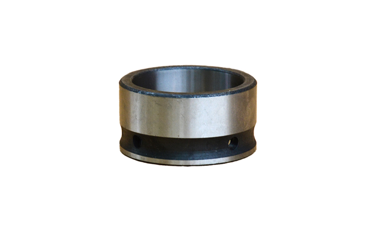 Sleeve Bearing (Bushing) 2g8793 Suitable for Caterpillar