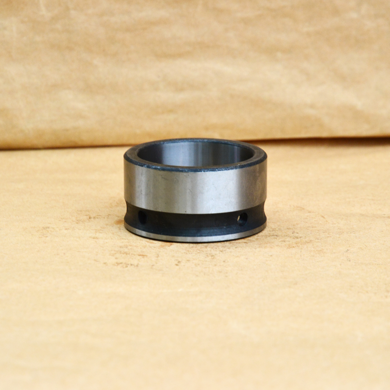 Sleeve Bearing (Bushing) 2g8793 Suitable for Caterpillar