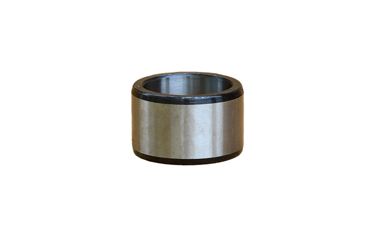 Sleeve Bearing (Bushing) 7J9688 Suitable for Caterpillar