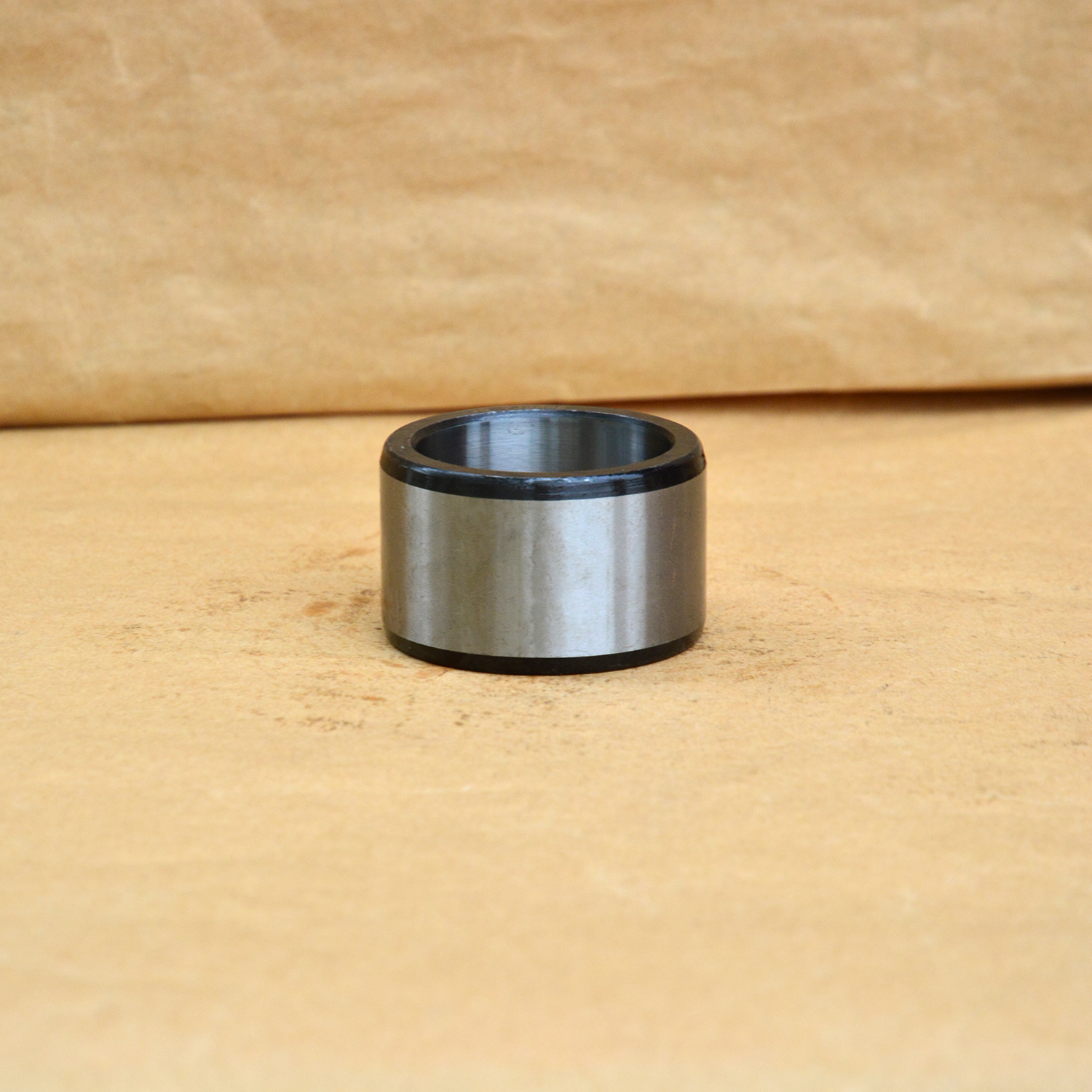 Sleeve Bearing (Bushing) 7J9688 Suitable for Caterpillar