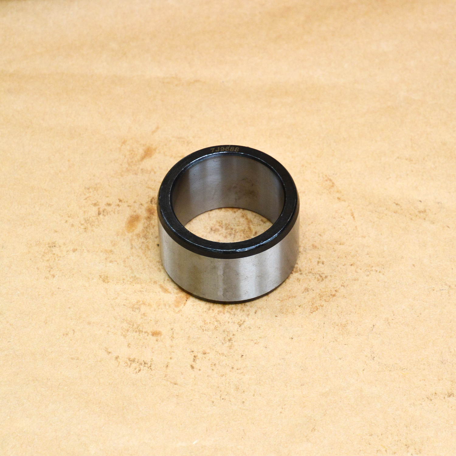 Sleeve Bearing (Bushing) 7J9688 Suitable for Caterpillar