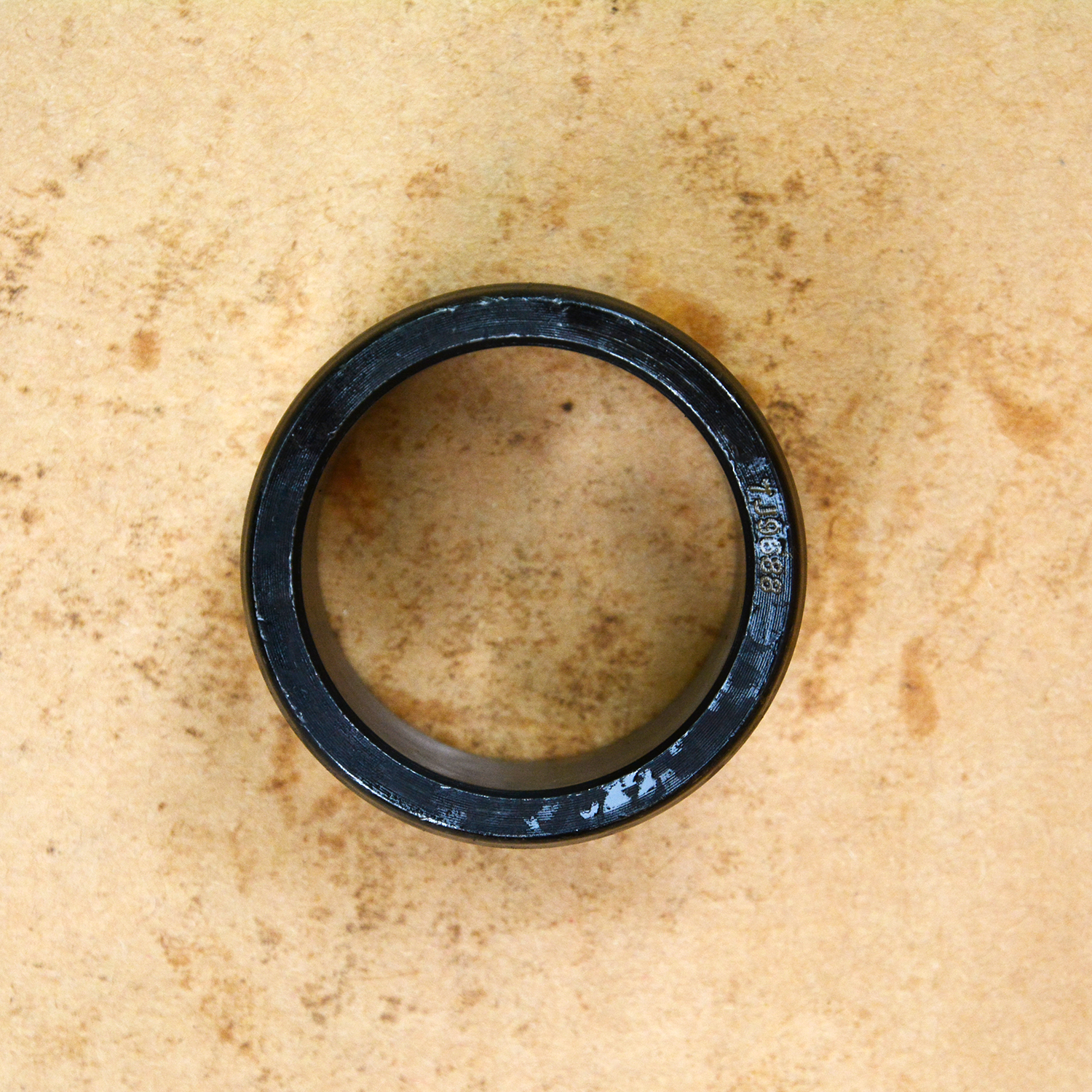 Sleeve Bearing (Bushing) 7J9688 Suitable for Caterpillar