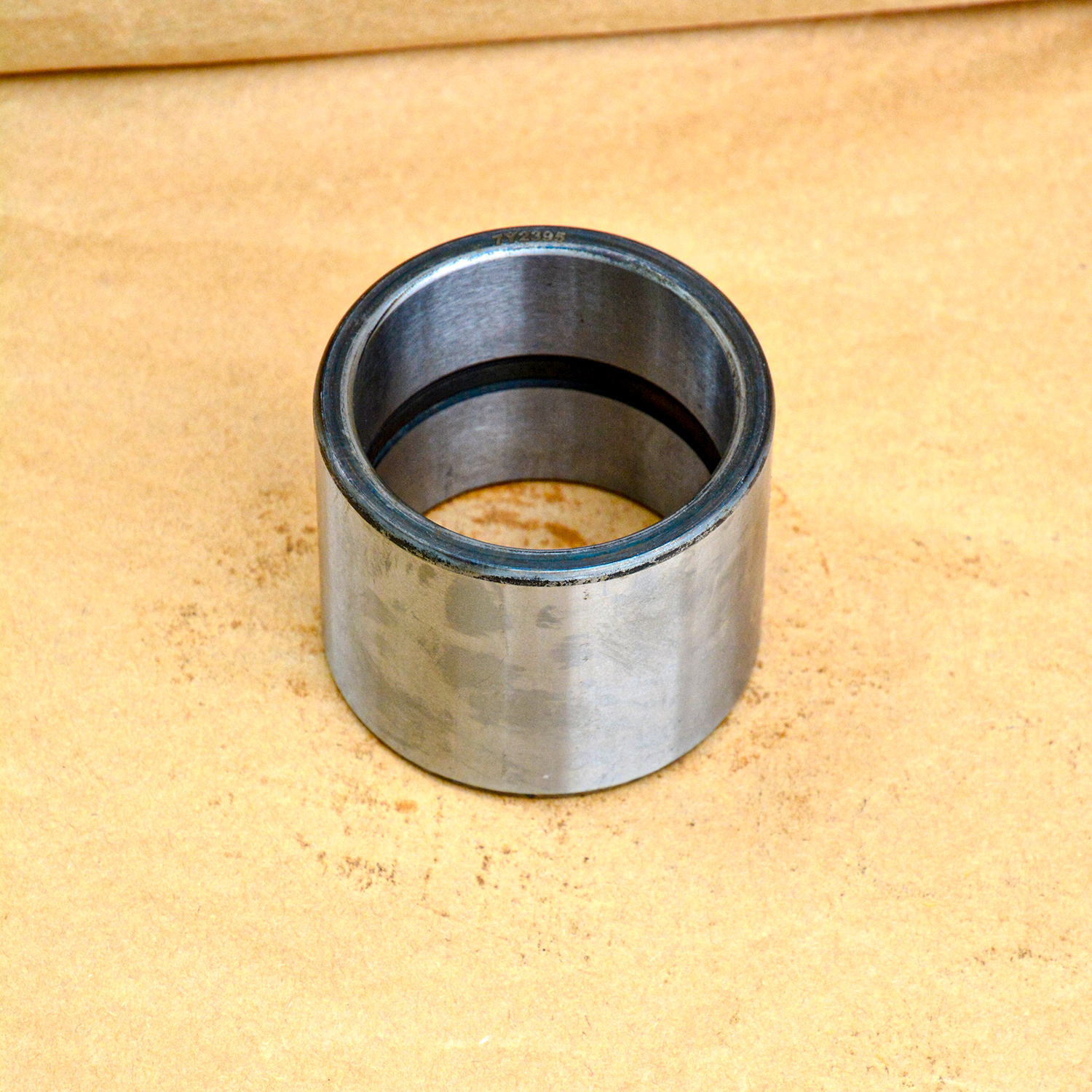 Sleeve Bearing (Bushing) 7Y2395 Suitable for Caterpillar
