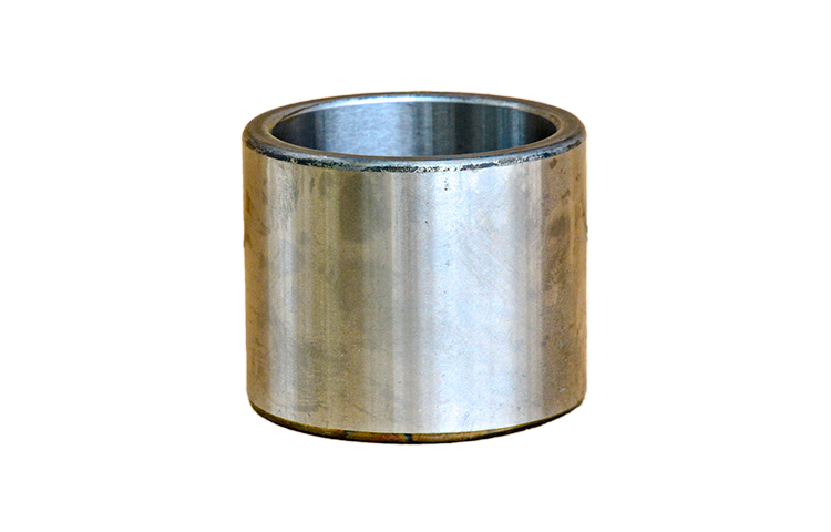 Sleeve Bearing (Bushing) 7Y2395 Suitable for Caterpillar