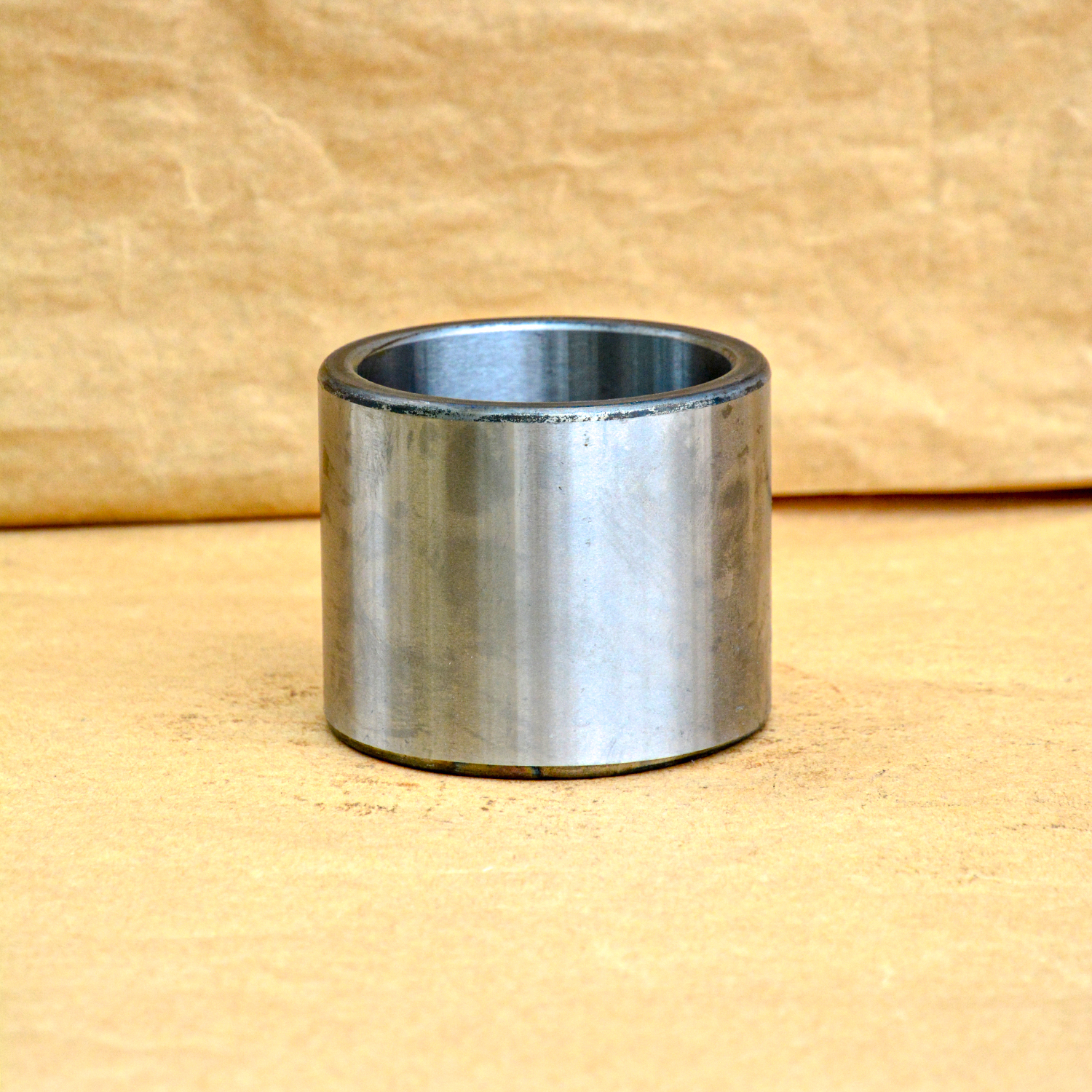 Sleeve Bearing (Bushing) 7Y2395 Suitable for Caterpillar
