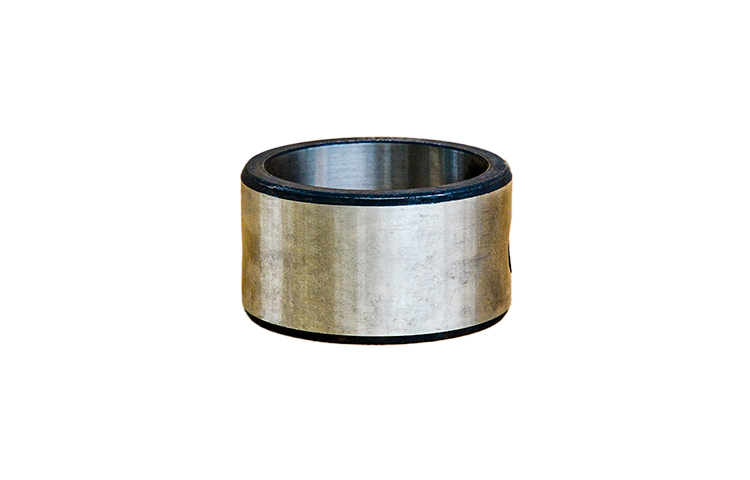 Sleeve Bearing (Bushing) 2370944 Suitable for Caterpillar