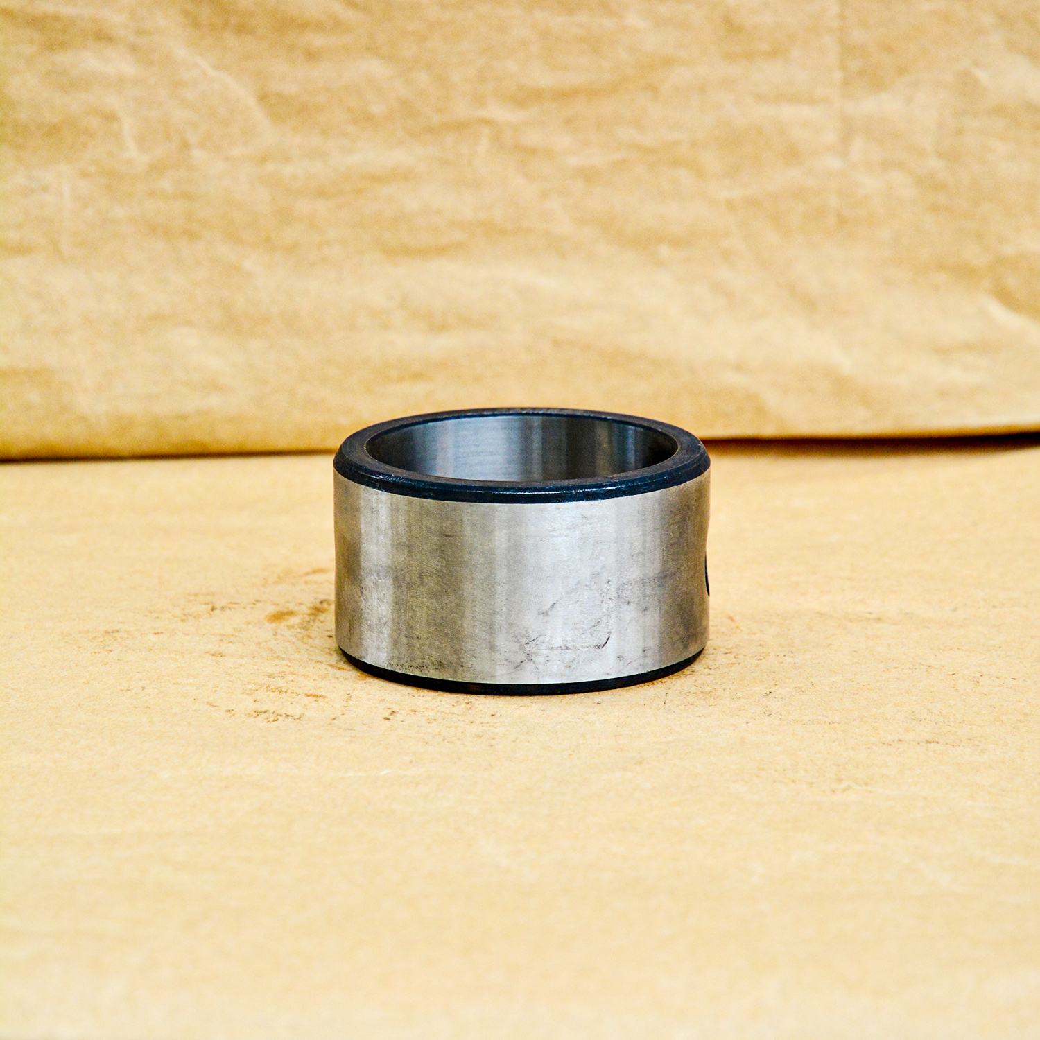 Sleeve Bearing (Bushing) 2370944 Suitable for Caterpillar