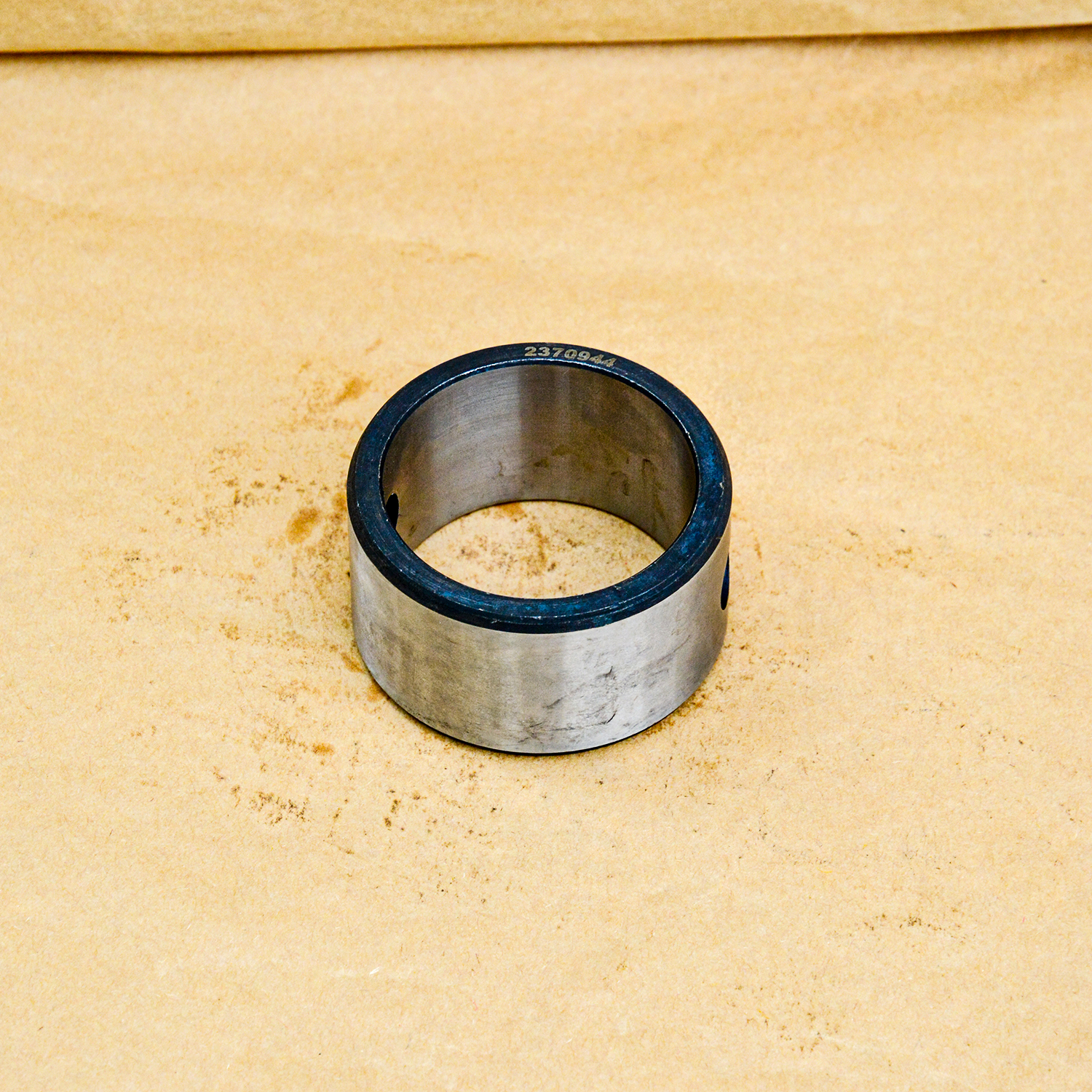 Sleeve Bearing (Bushing) 2370944 Suitable for Caterpillar