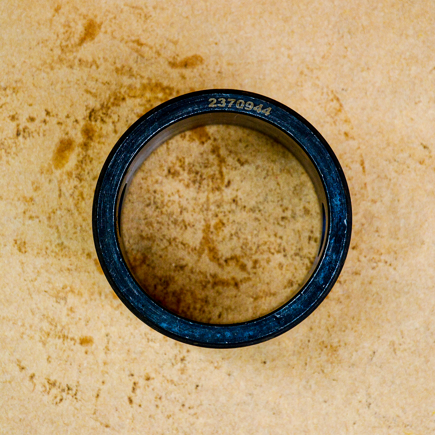 Sleeve Bearing (Bushing) 2370944 Suitable for Caterpillar