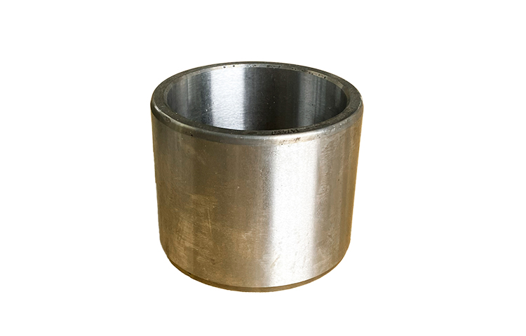 Sleeve Bearing (Bushing) 1474357 Suitable for Caterpillar