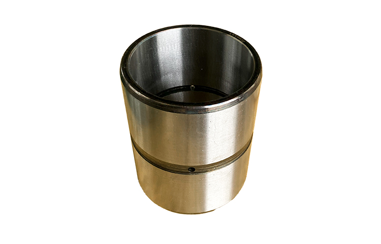 Sleeve Bearing (Bushing) 1510650 Suitable for Caterpillar
