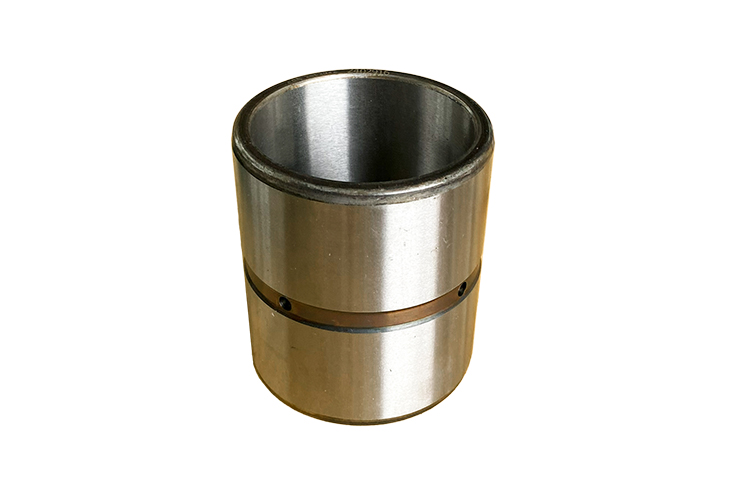 Sleeve Bearing (Bushing) 2402916 Suitable for Caterpillar