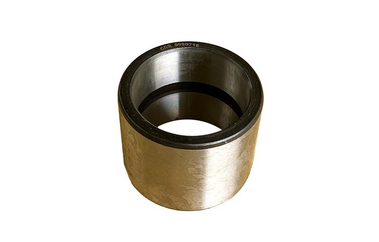 Sleeve Bearing (Bushing) 0990718 Suitable for Caterpillar