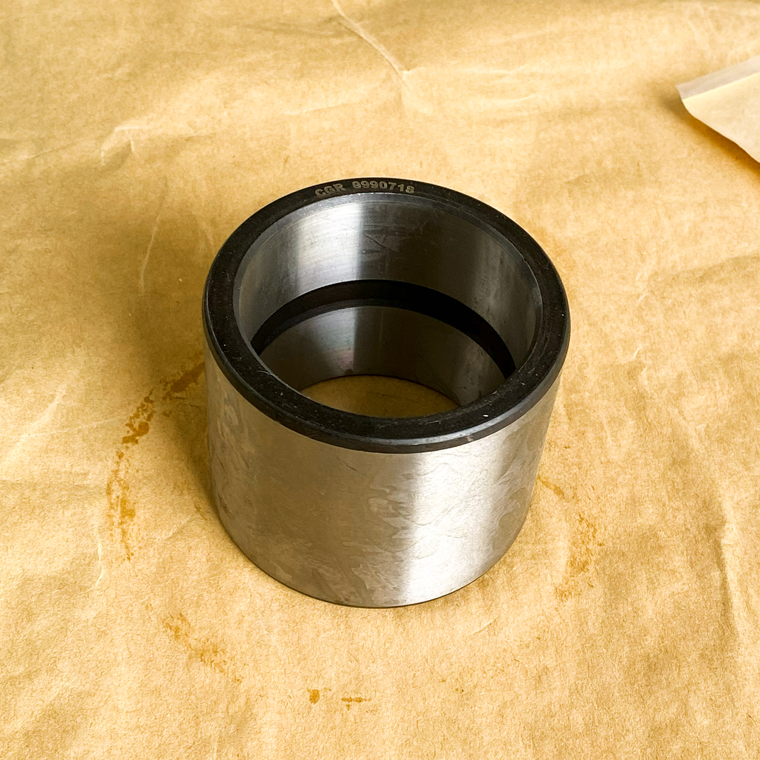 Sleeve Bearing (Bushing) 0990718 Suitable for Caterpillar