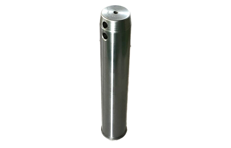 Pin 2543053 Suitable for Caterpillar