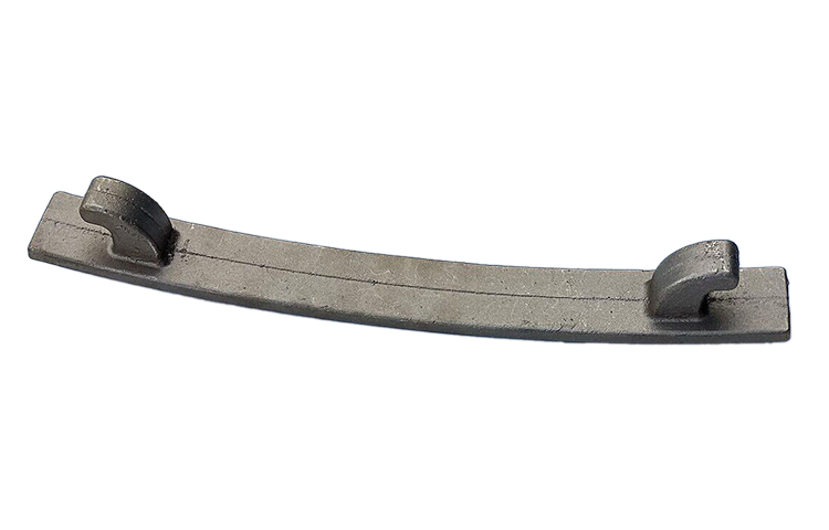 Bottom Circle Wear T418904 Fits John Deere