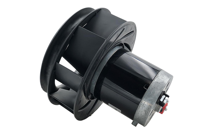 BLOWER MOTOR 3246125