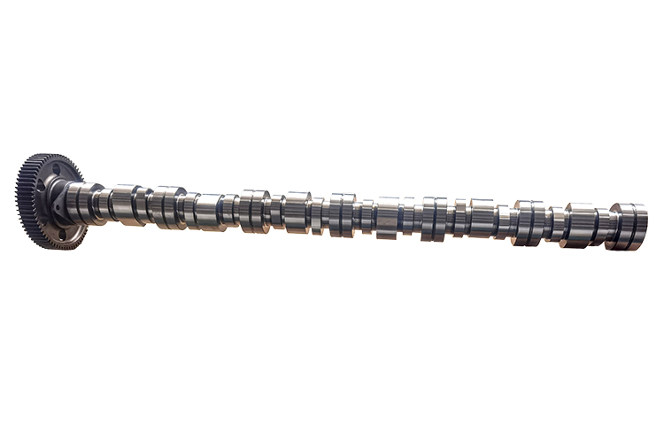 CAMSHAFT 6240-41-1200 for Komatsu Engine SA6D170E-3