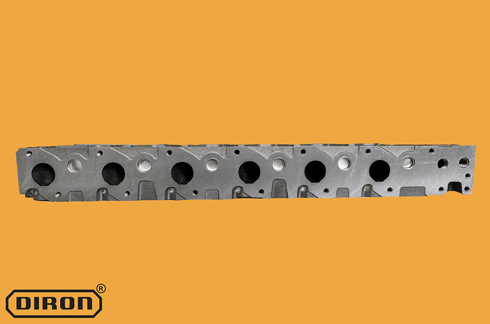 Cylinder Head 309-6663 for Caterpillar C6.6