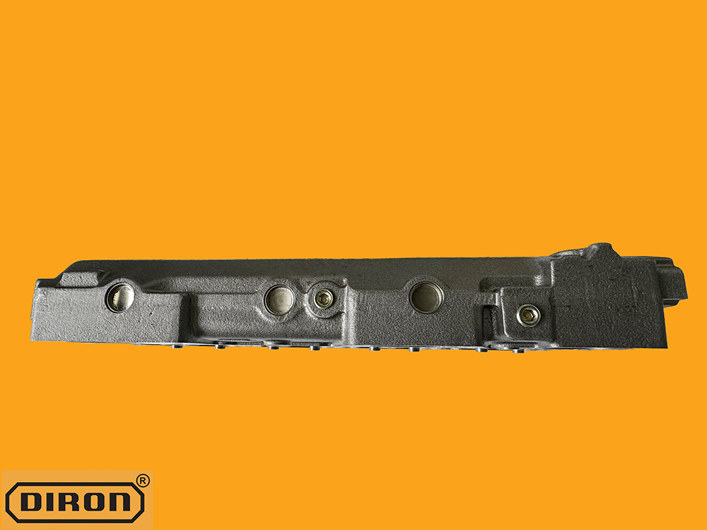  Cylinder Head 1N4304 for Caterpillar 3304DI