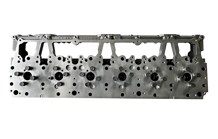 Cylinder Head 179-9461 for Caterpillar C12