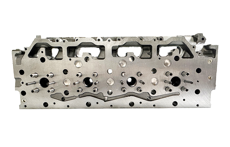 Cylinder Head 7W2225 for Caterpillar 3408B