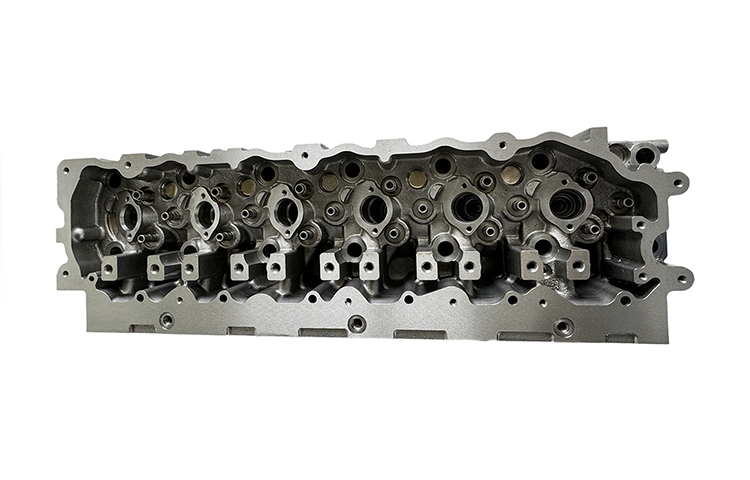 Cylinder Head 219-5847 for Caterpillar C7