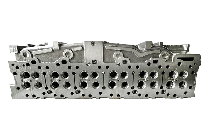 Cylinder Head 223-7263 for Caterpillar C18
