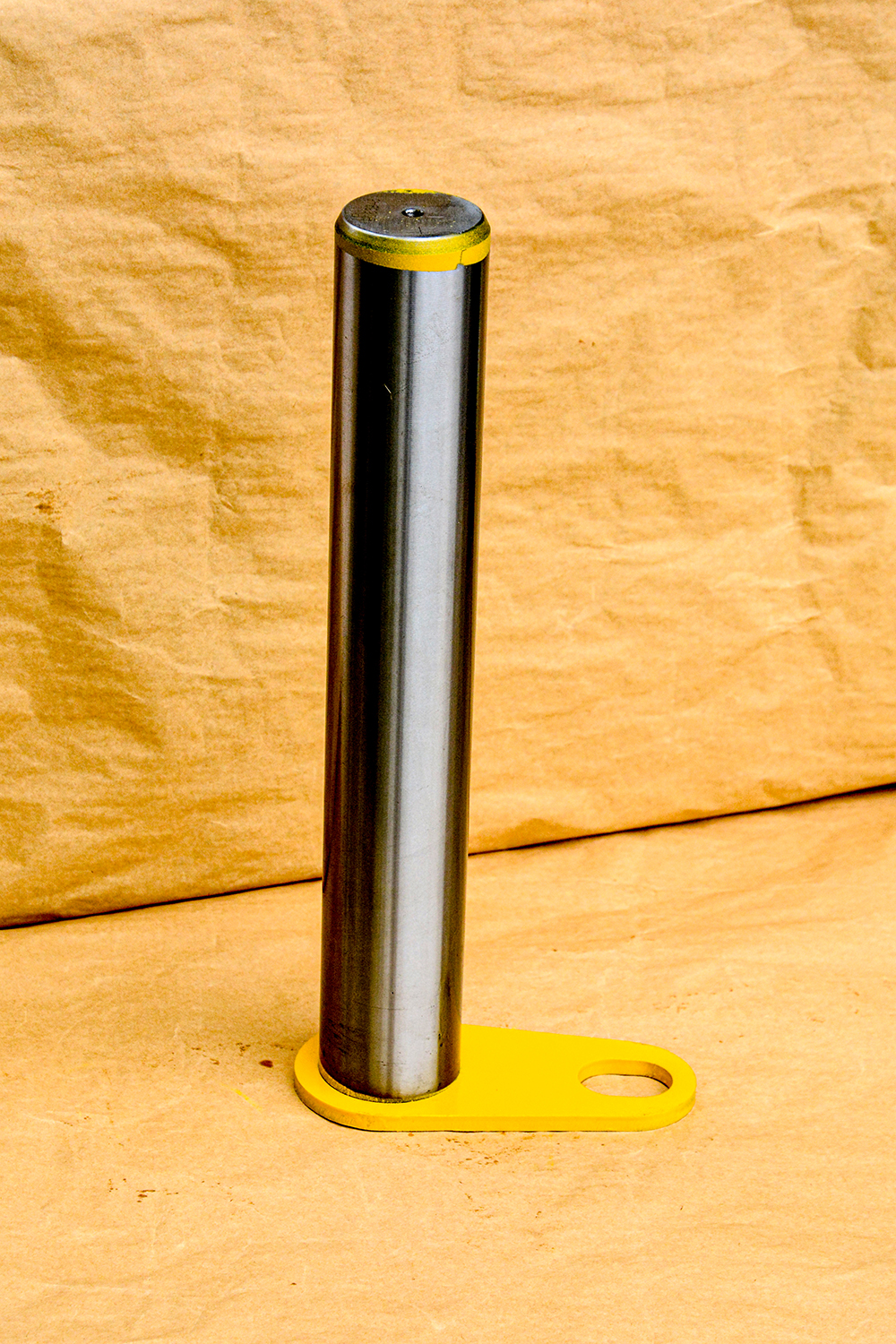 Pin 3166946 Suitable for Caterpillar