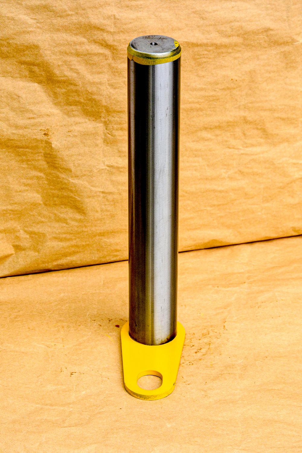 Pin 3166946 Suitable for Caterpillar