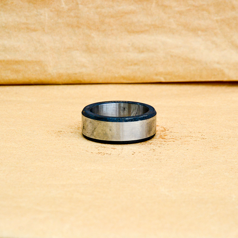Sleeve Bearing (Bushing) 8D7282 Suitable for Caterpillar