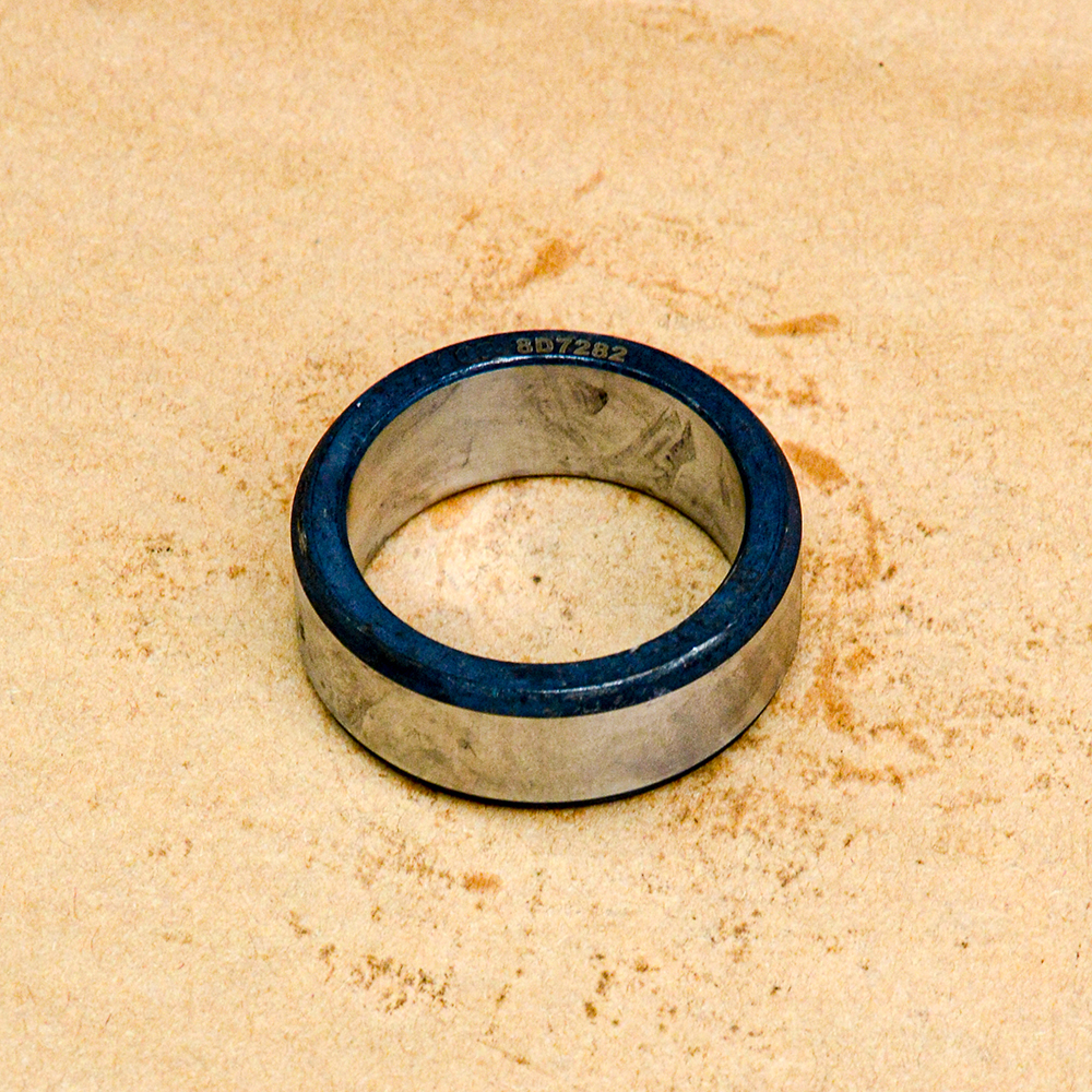 Sleeve Bearing (Bushing) 8D7282 Suitable for Caterpillar