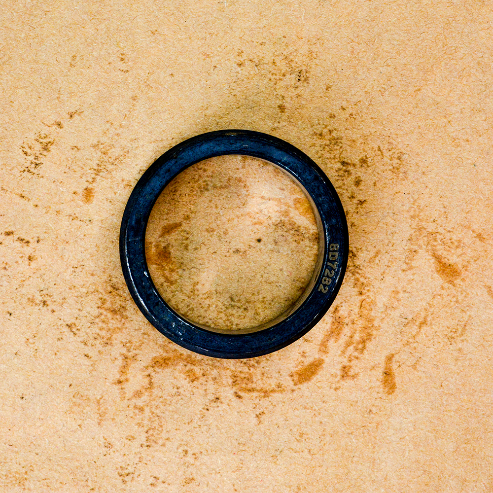 Sleeve Bearing (Bushing) 8D7282 Suitable for Caterpillar