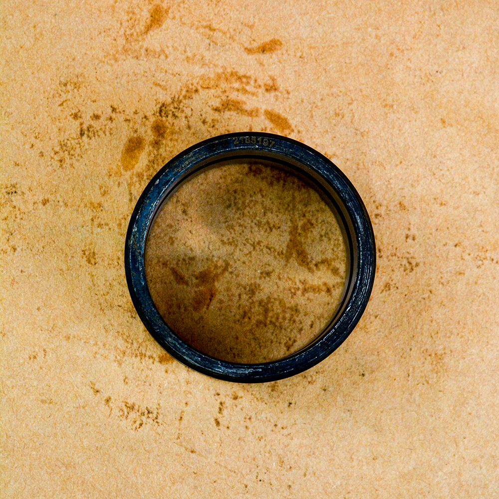 Sleeve Bearing (Bushing) 2185197 Suitable for Caterpillar