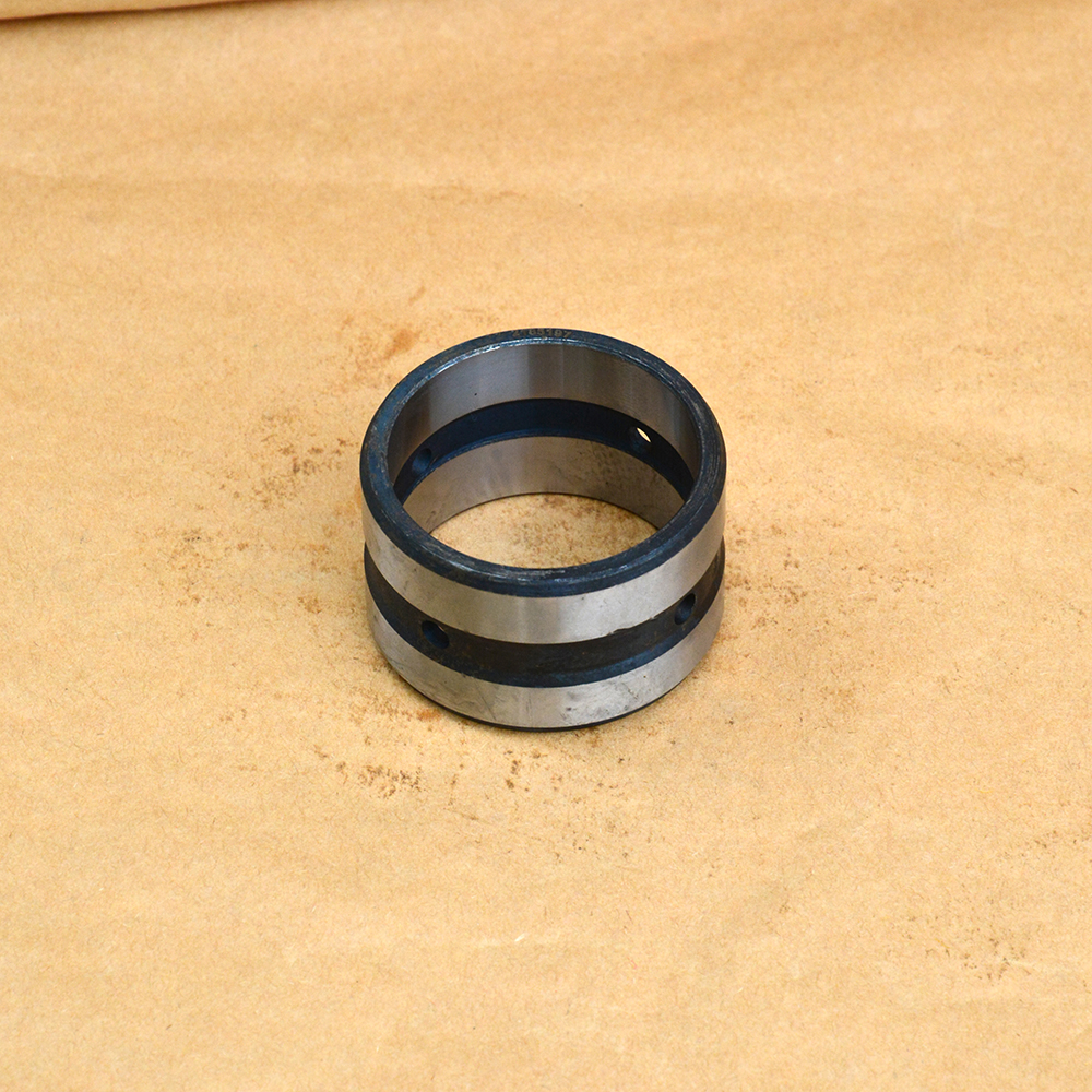 Sleeve Bearing (Bushing) 2185197 Suitable for Caterpillar