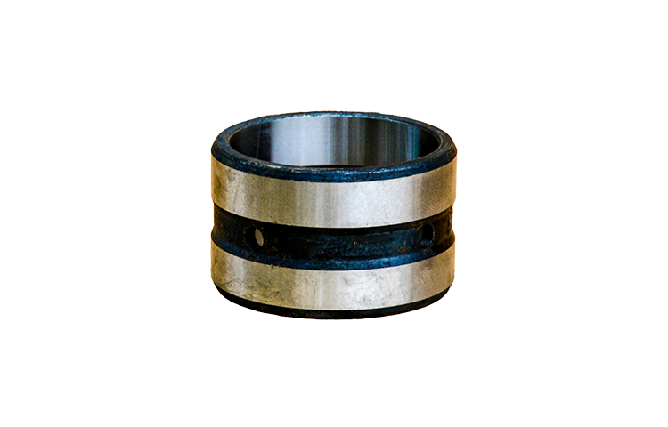 Sleeve Bearing (Bushing) 2185197 Suitable for Caterpillar
