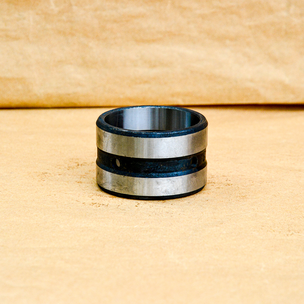 Sleeve Bearing (Bushing) 2185197 Suitable for Caterpillar