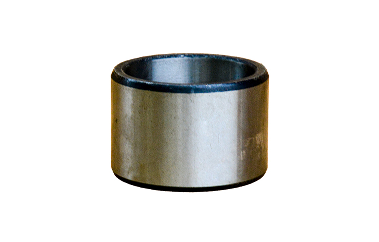 Sleeve Bearing (Bushing) 8d8704 Suitable for Caterpillar